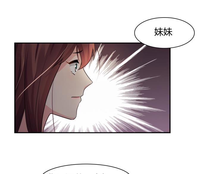 第28话 失忆了？-第29话