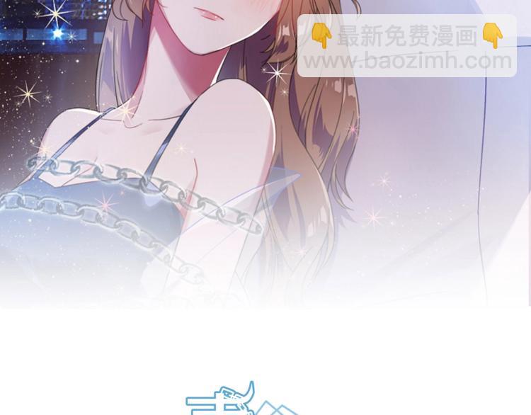 第30话 预谋杀(1/2)-第31话