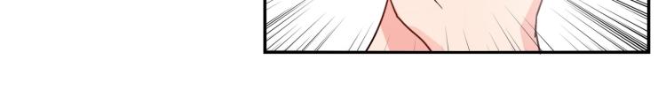 第30话 预谋杀(1/2)-第31话