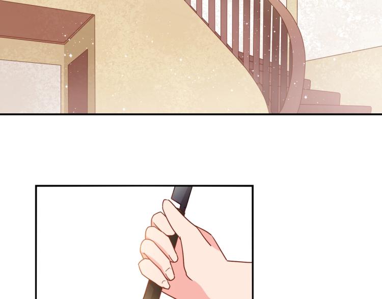 第30话 预谋杀(1/2)-第31话