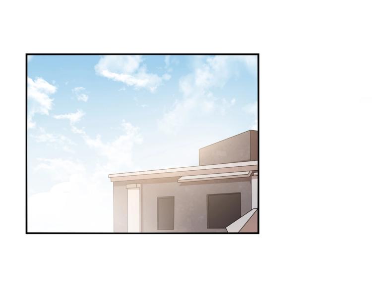 第32话 流产-第33话