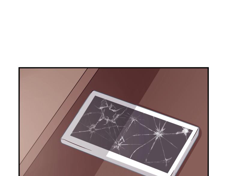 第34话 复仇-第35话