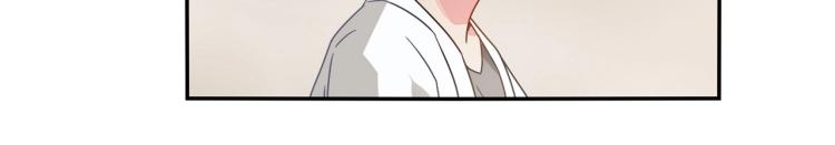 第34话 复仇-第35话