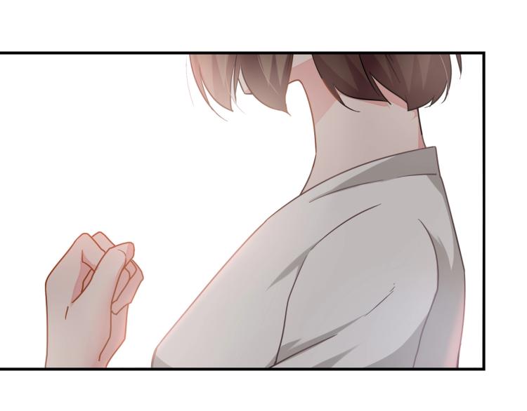 第34话 复仇-第35话