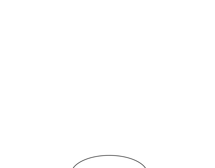 第34话 复仇-第35话