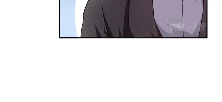 第36话 雪恨(1/2)-第37话