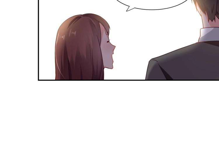第36话 雪恨(1/2)-第37话