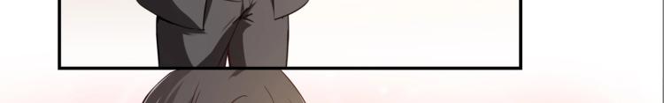 第36话 雪恨(1/2)-第37话