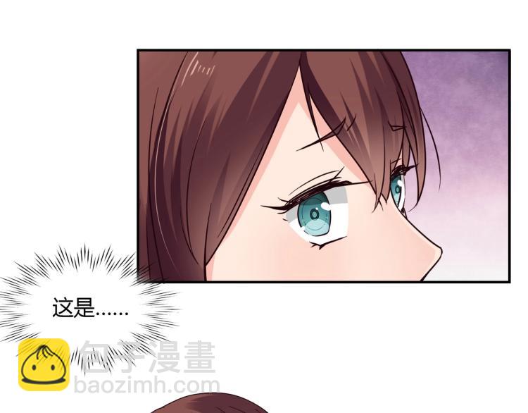 第36话 雪恨(1/2)-第37话