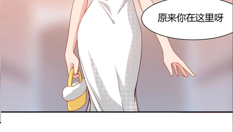 第36话 雪恨(1/2)-第37话
