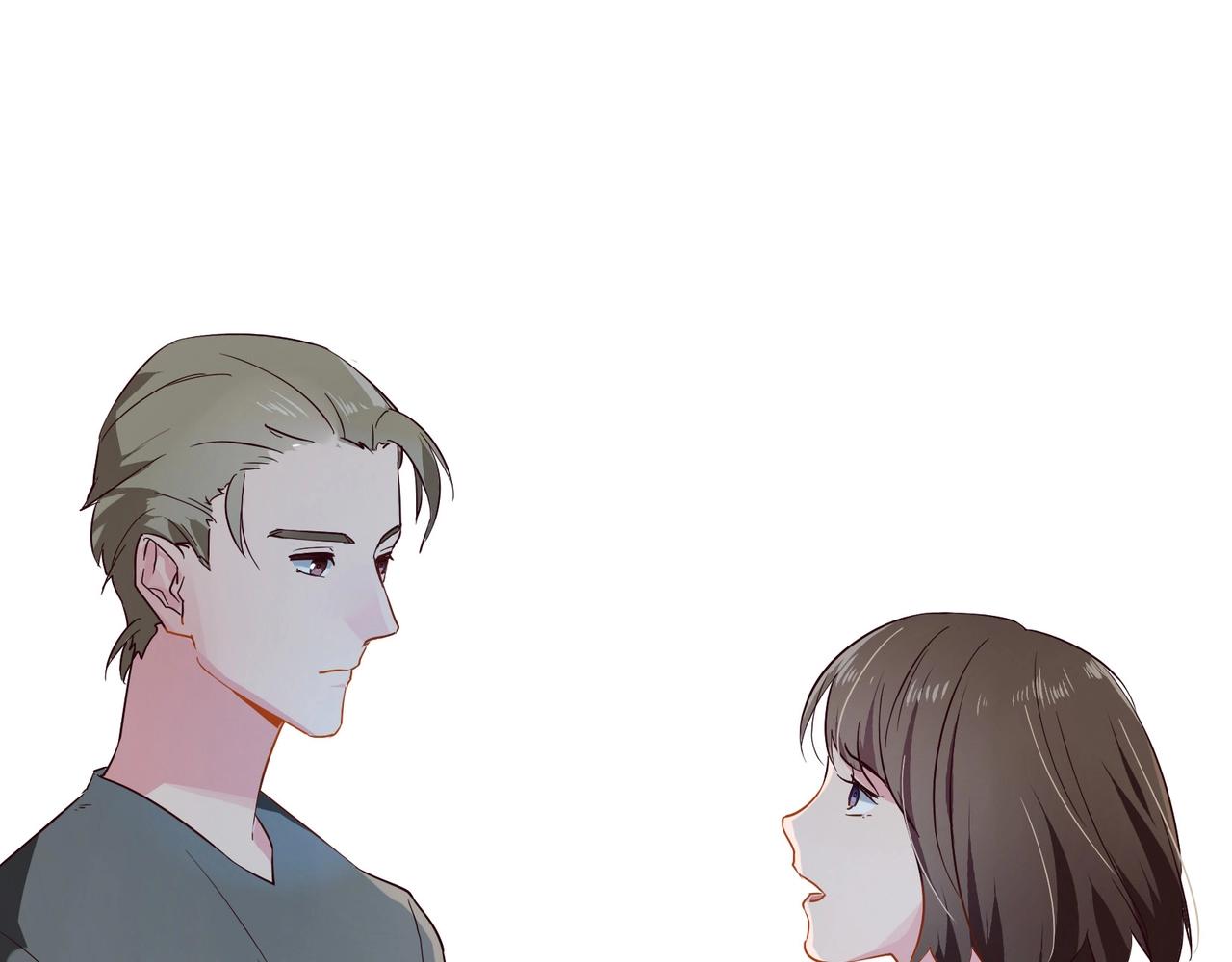 第38话 杀人未遂-第39话
