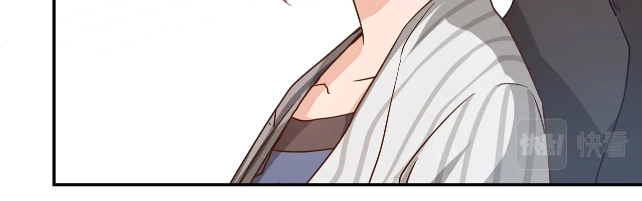 第40话 回归-第41话