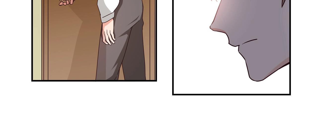 第44话 录音笔-第45话