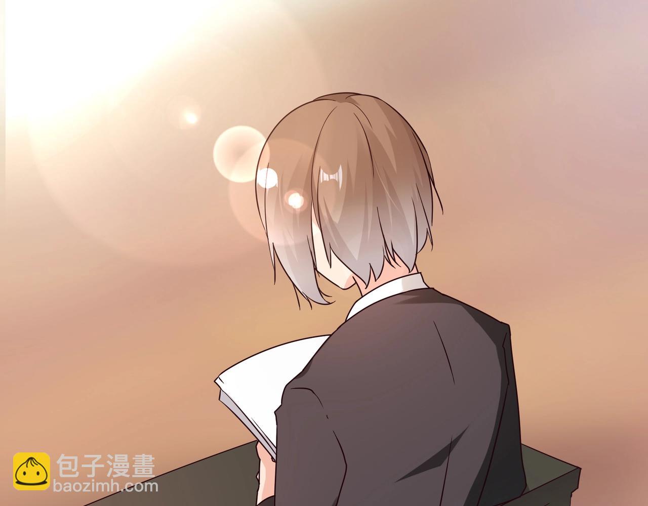 第44话 录音笔-第45话