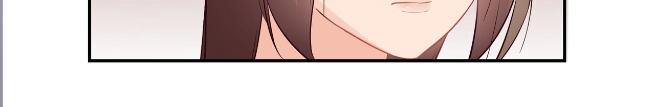 第46话 竞拍-第47话