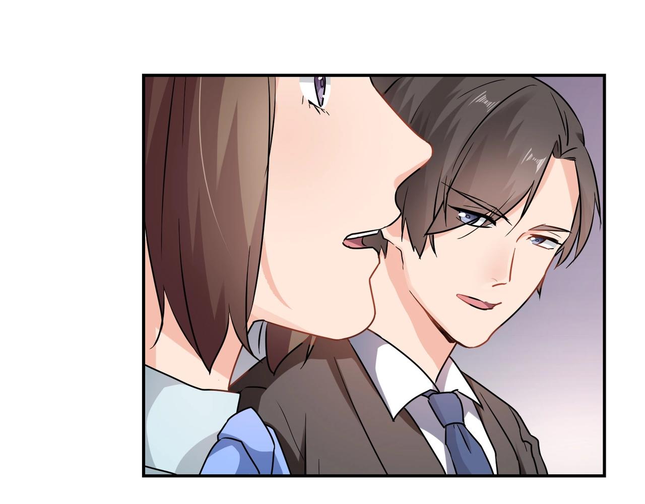 第46话 竞拍-第47话