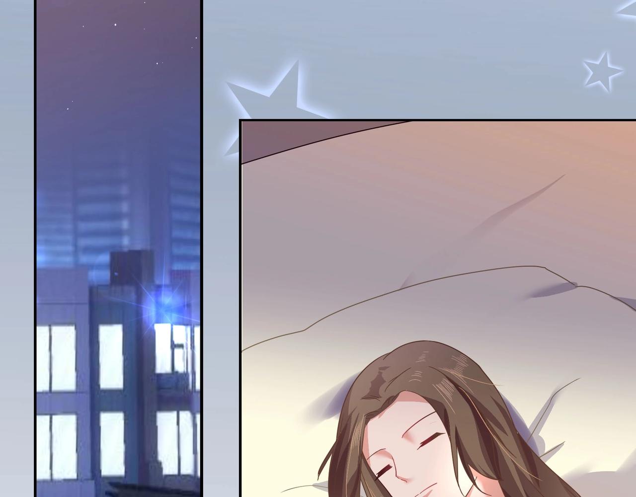 第48话 识破-第49话