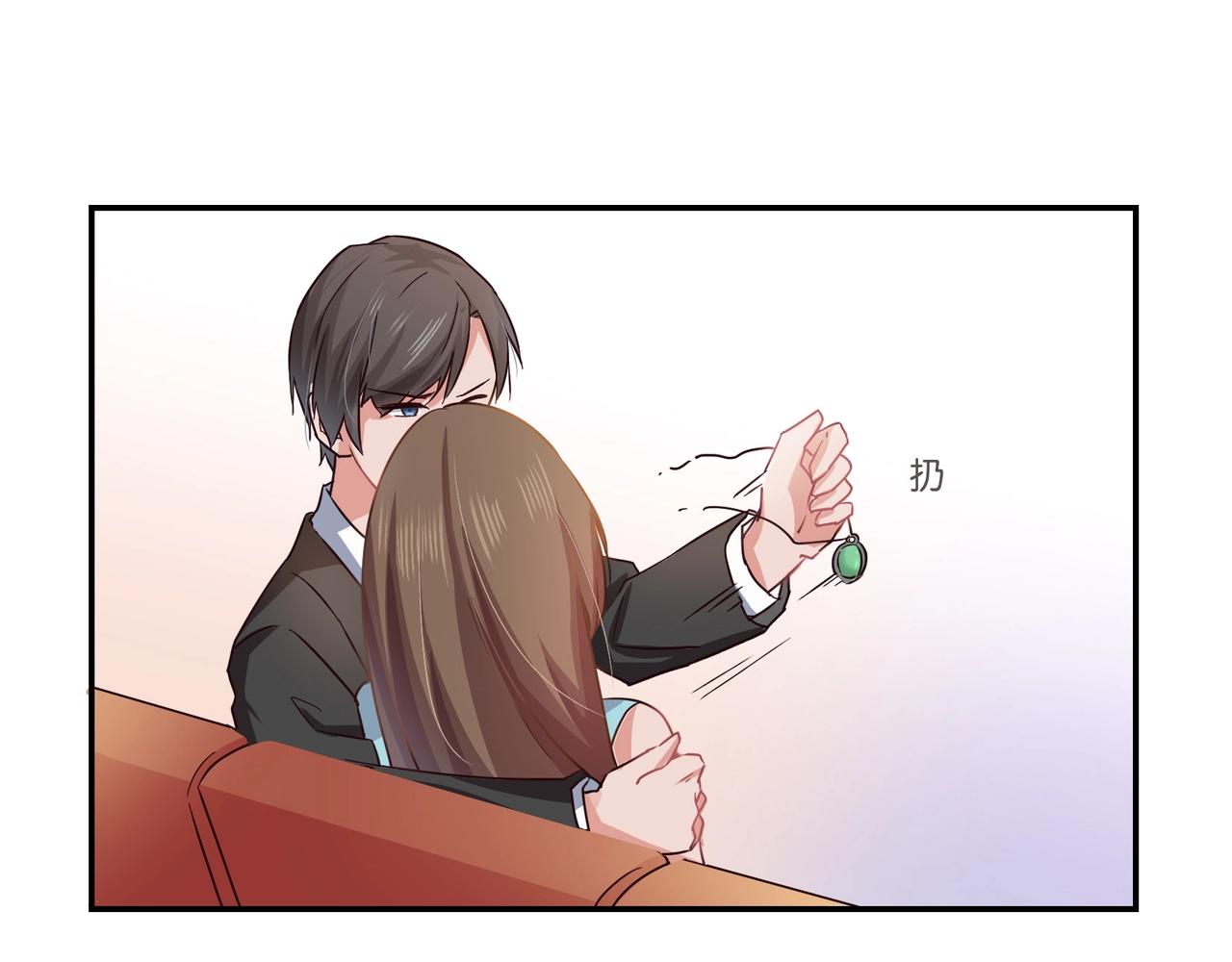 第48话 识破-第49话