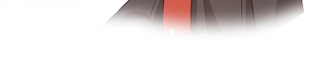 第50话 诉讼失败-第51话