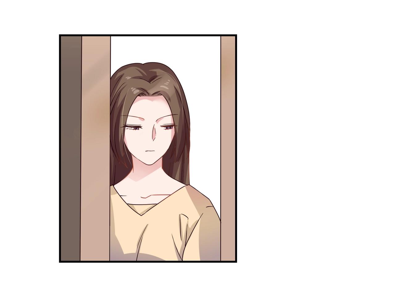 第52话 我的妻子-第53话