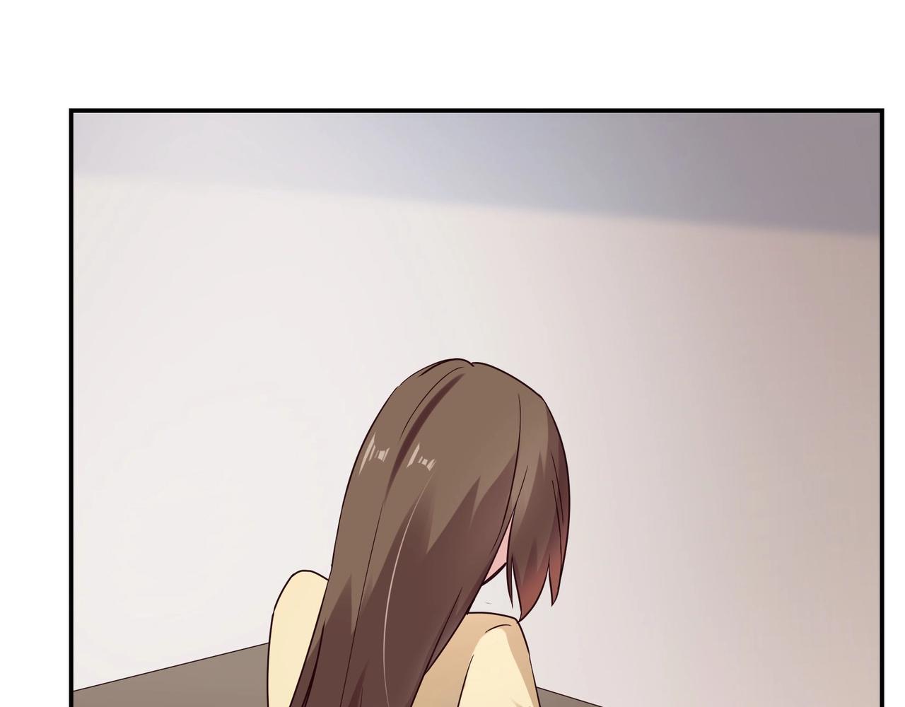 第54话 你做梦-第55话
