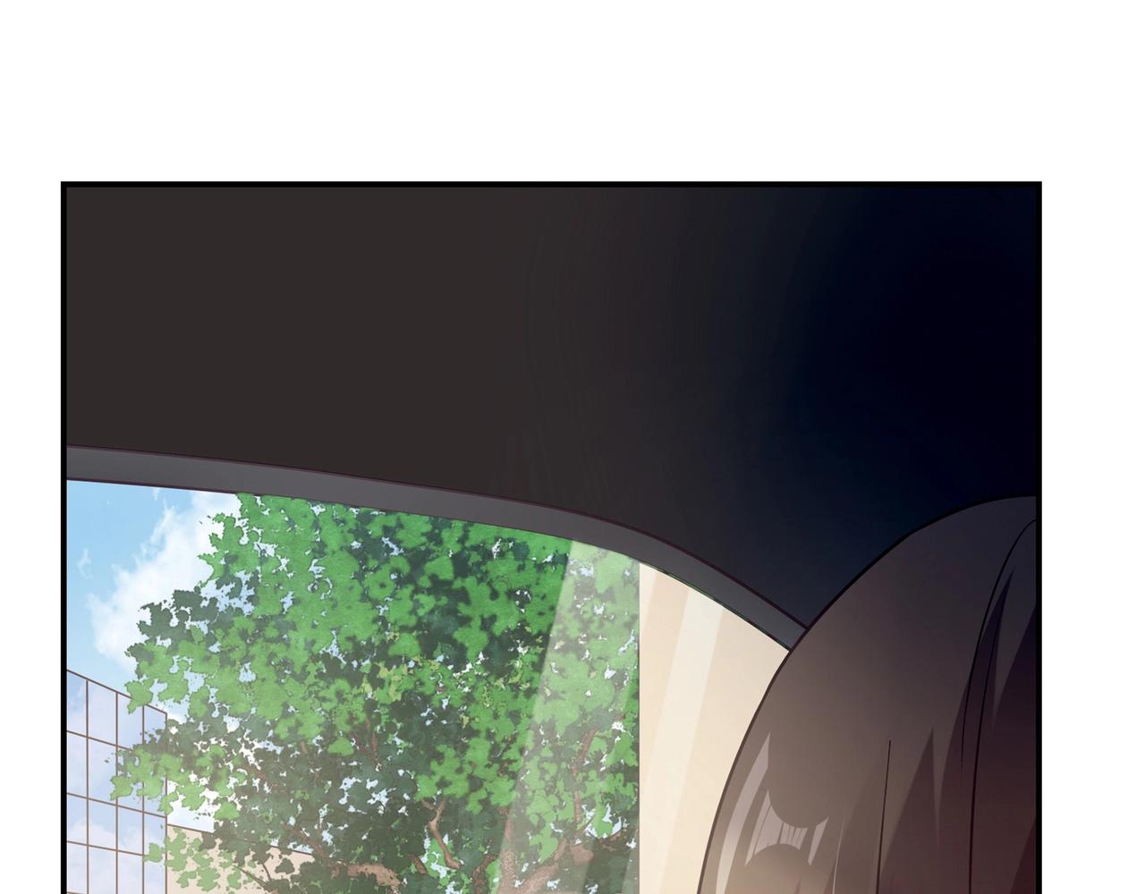 第56话 亲吻(1/2)-第57话