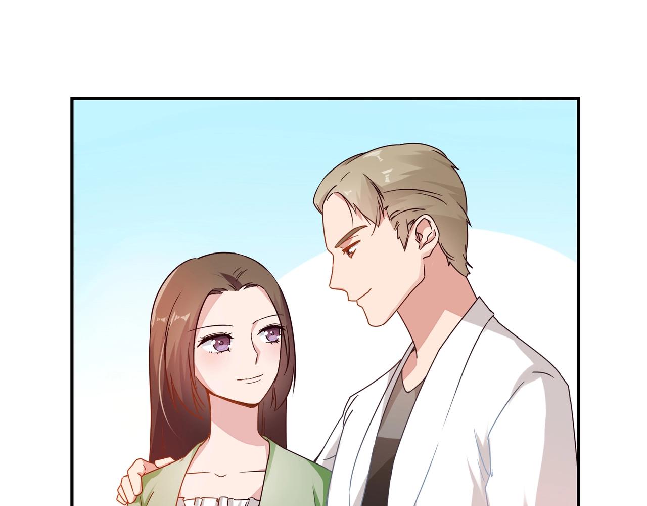 第56话 亲吻(1/2)-第57话