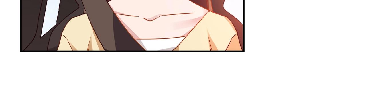 第56话 亲吻(1/2)-第57话