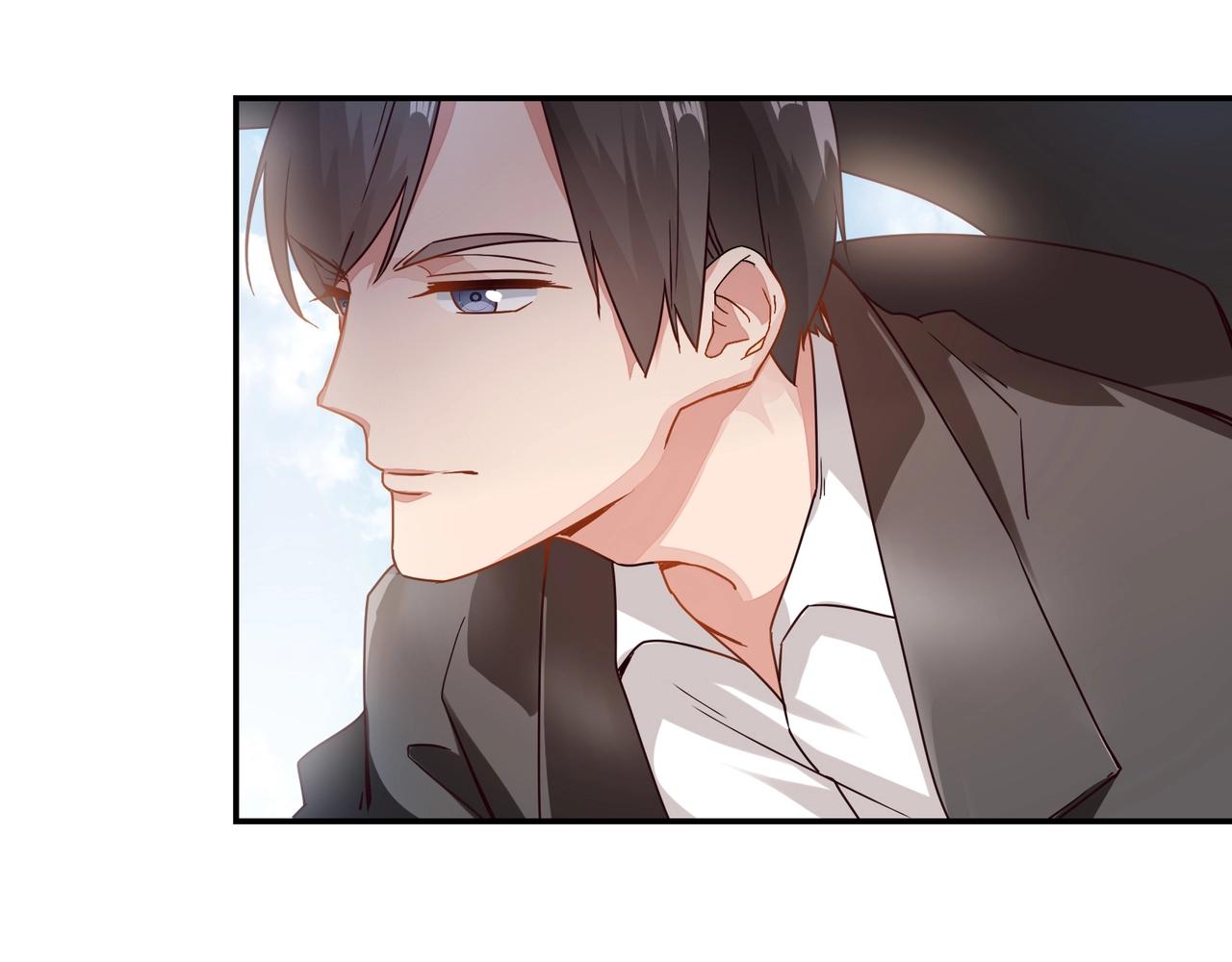 第56话 亲吻(1/2)-第57话