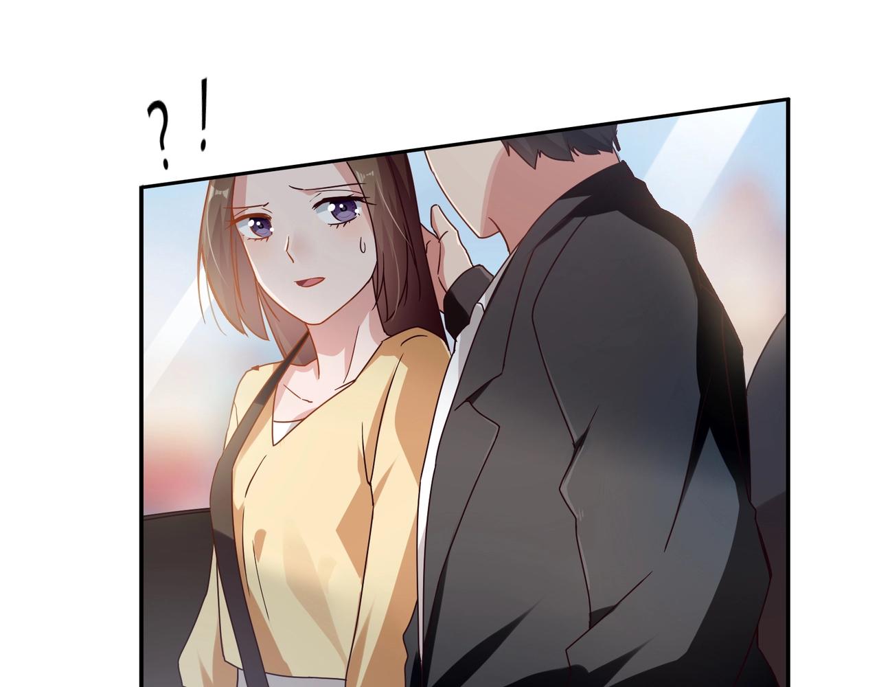 第56话 亲吻(1/2)-第57话