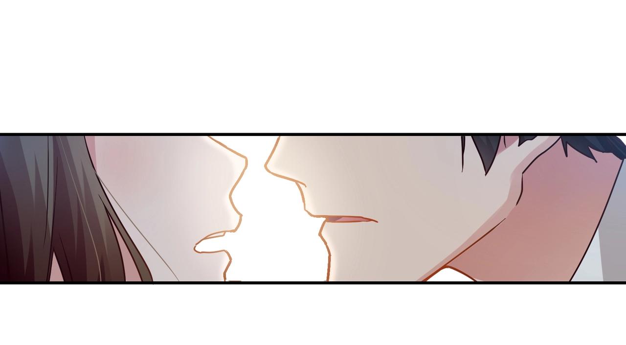 第56话 亲吻(1/2)-第57话