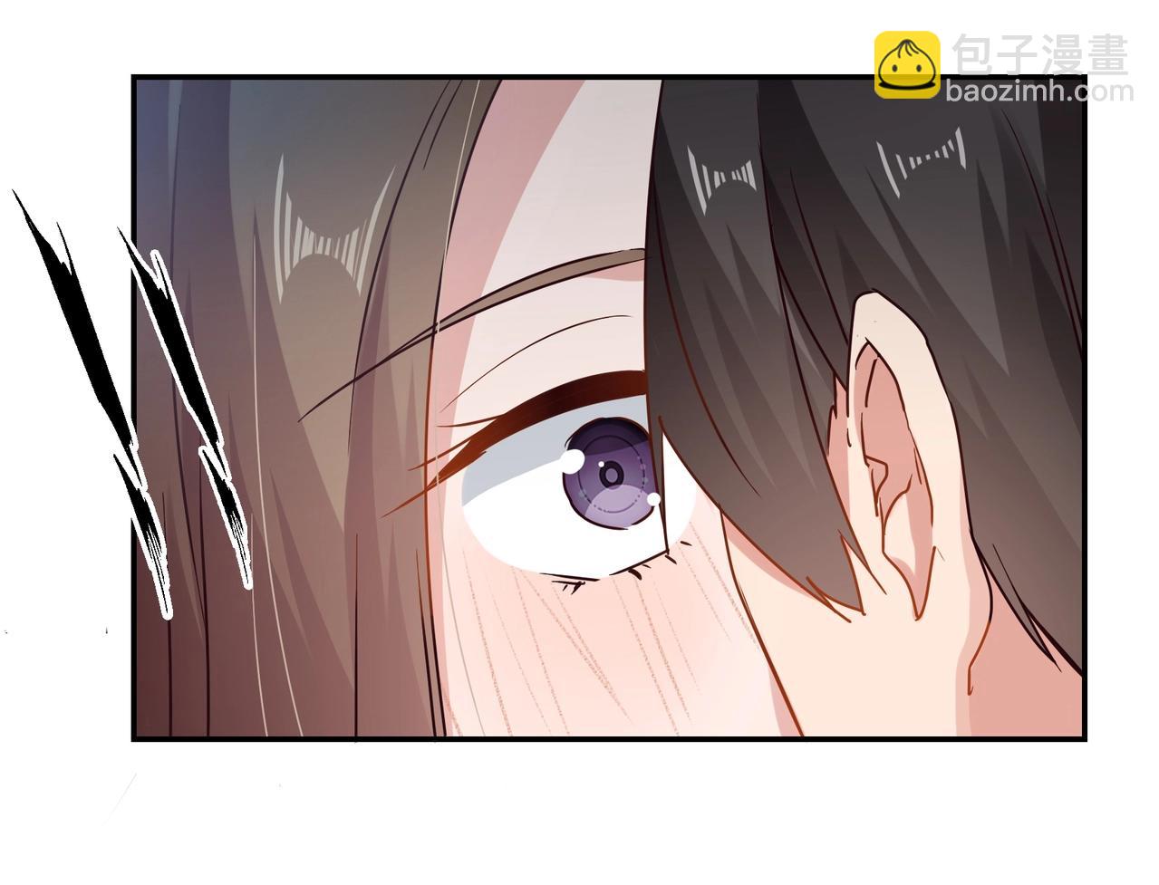 第56话 亲吻(1/2)-第57话