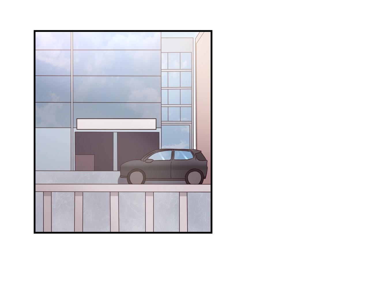 第56话 亲吻(1/2)-第57话