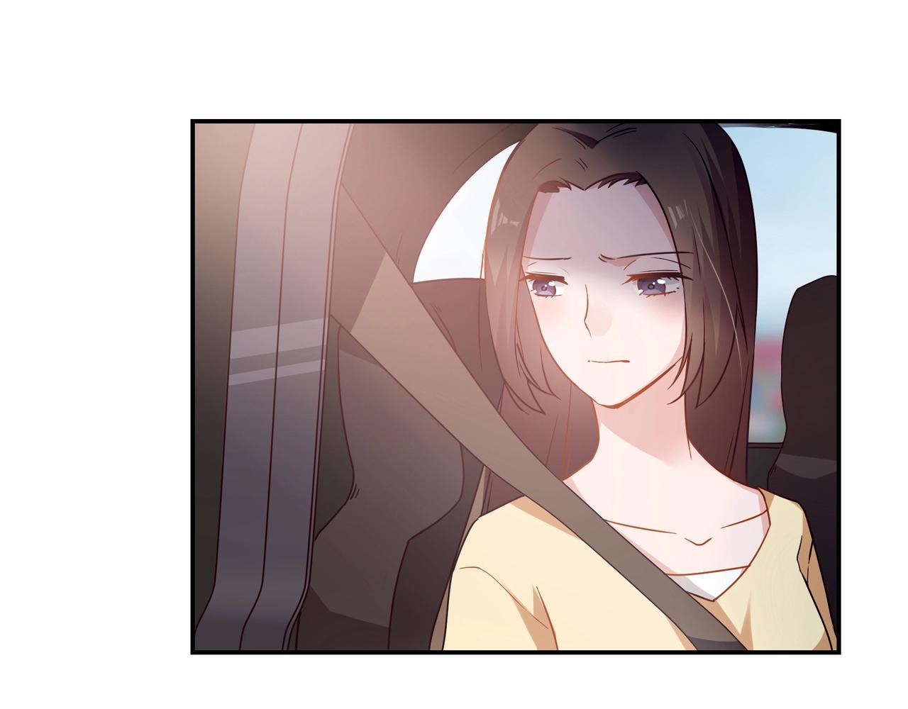 第56话 亲吻(1/2)-第57话