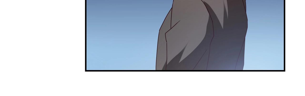 第58话 救命恩人-第59话