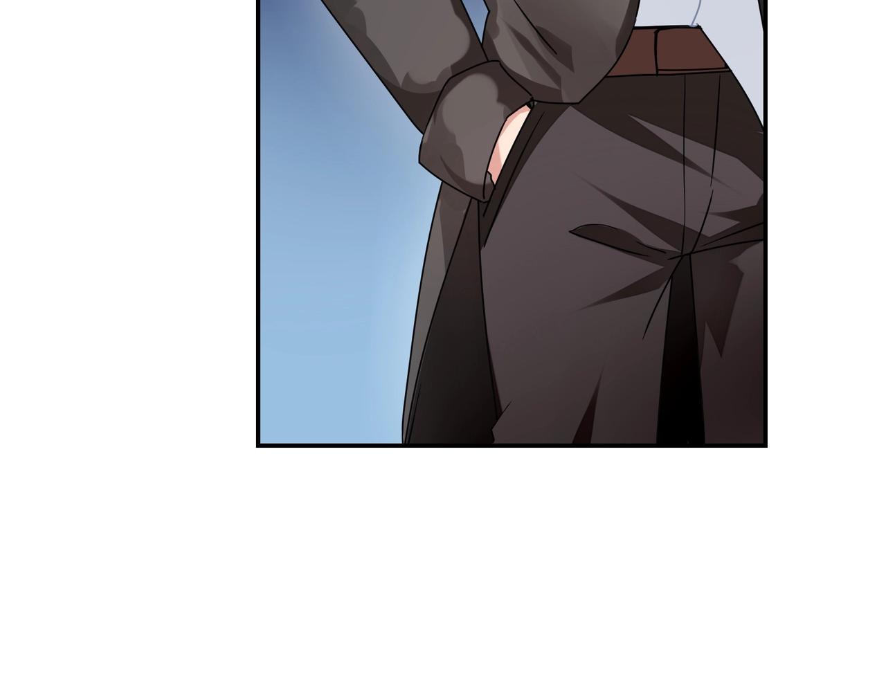 第58话 救命恩人-第59话
