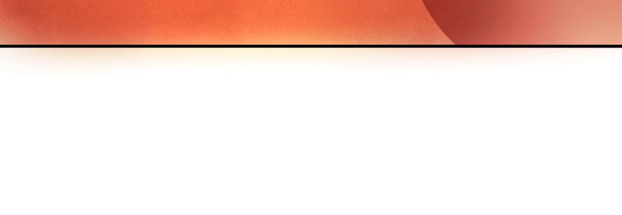 第60话 去救他-第61话