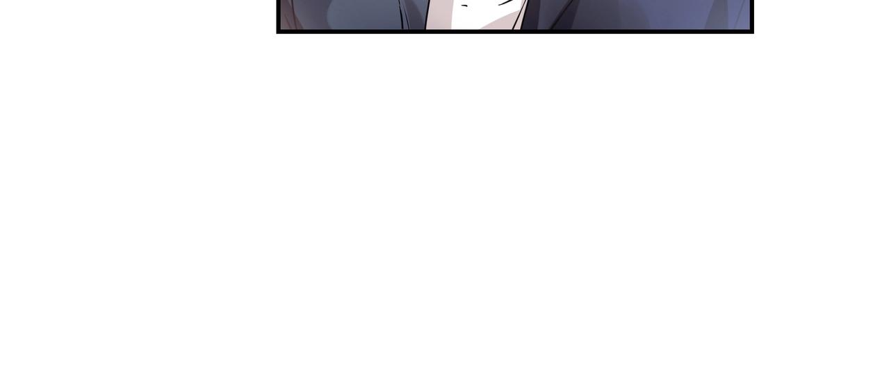 第62话 路途-第63话