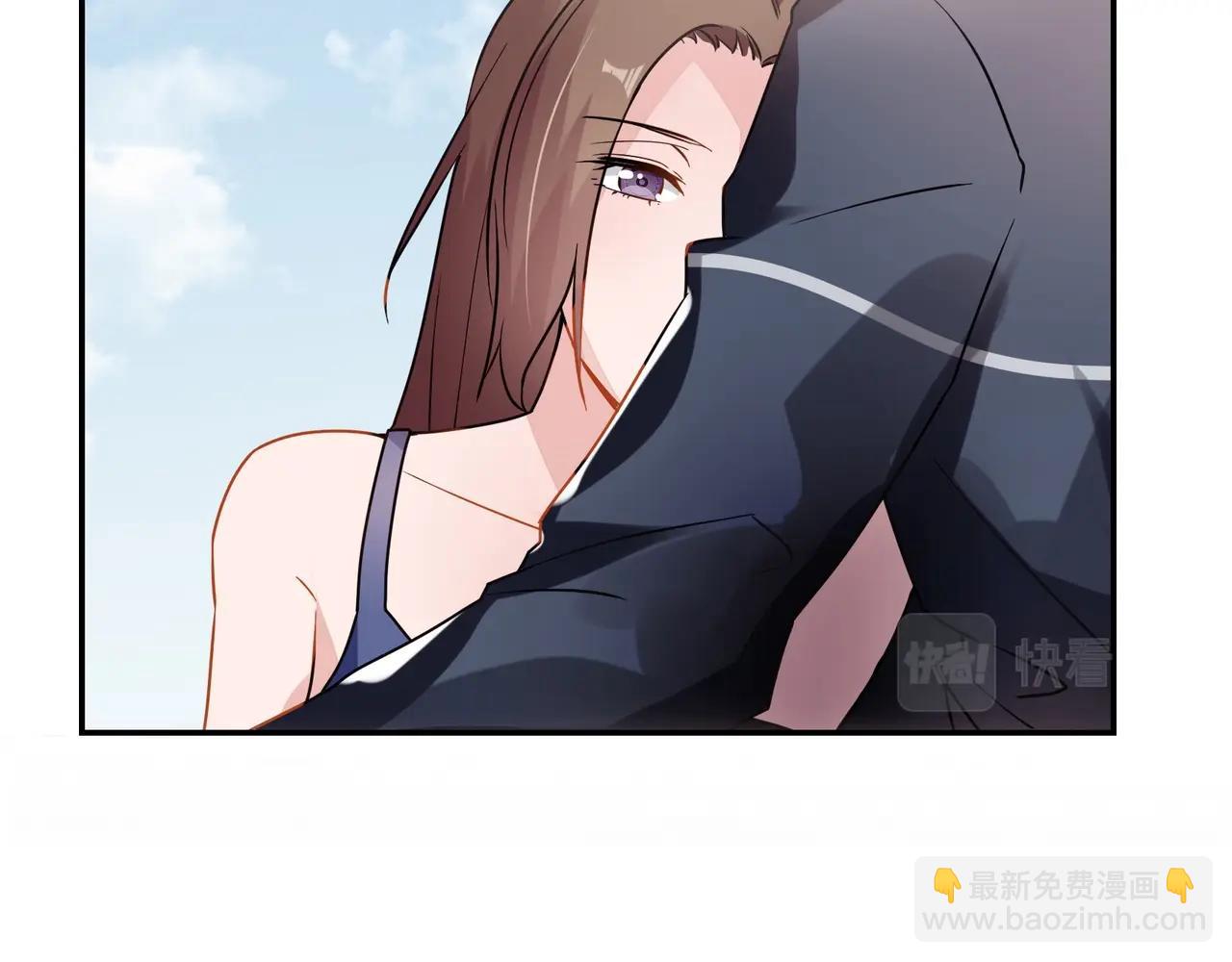 第62话 路途-第63话