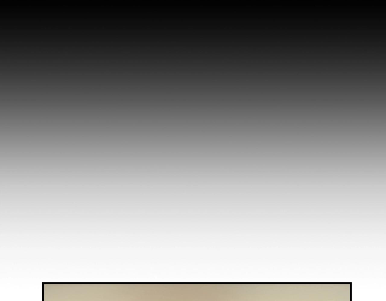 第62话 路途-第63话
