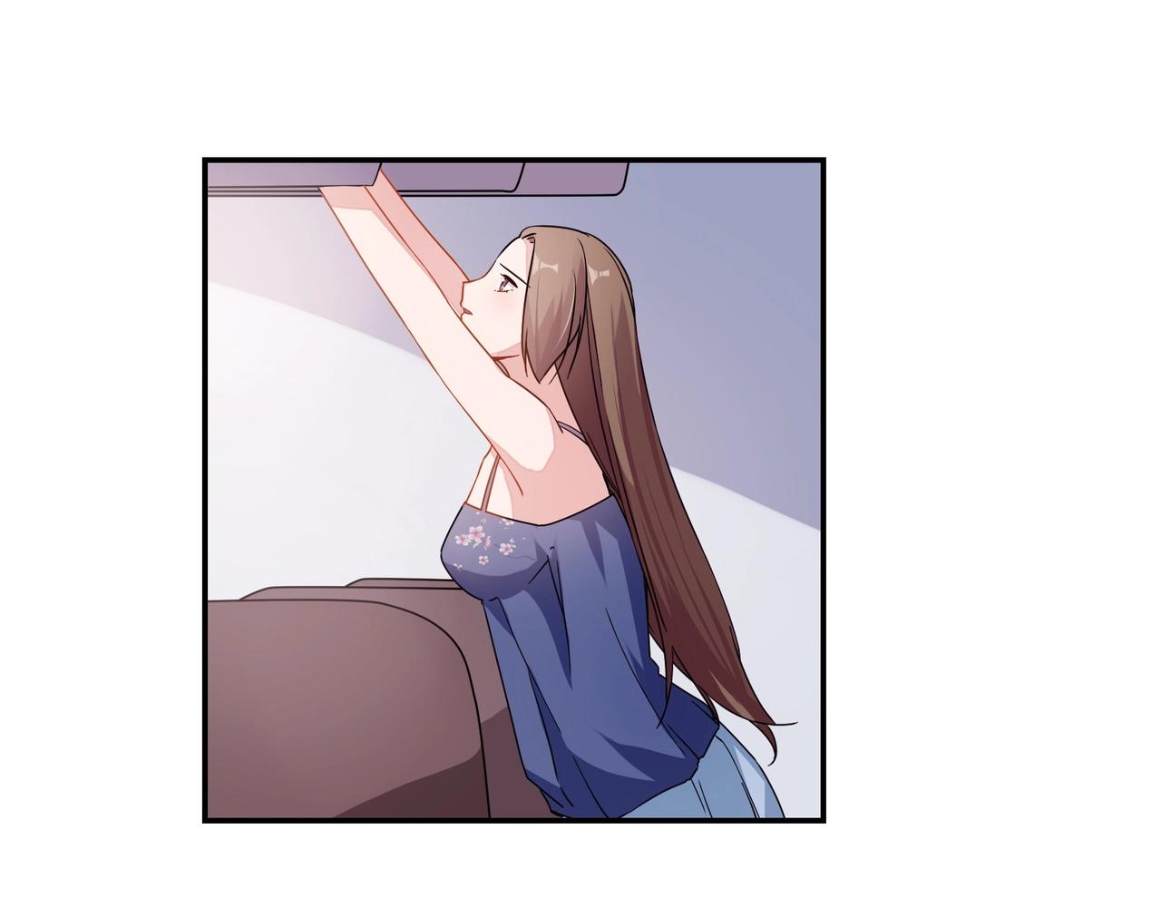 第62话 路途-第63话