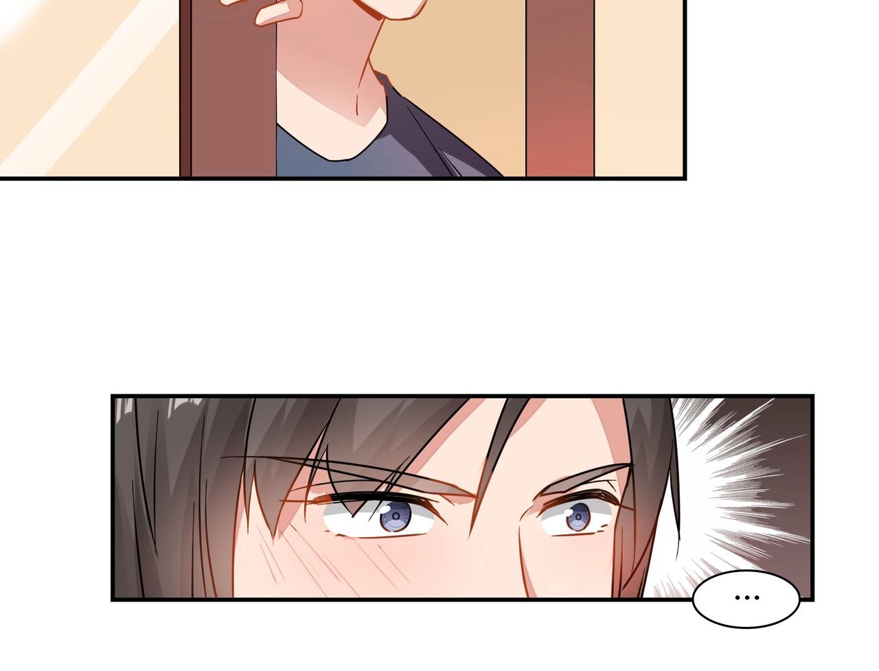 第64话 共处一室-第65话