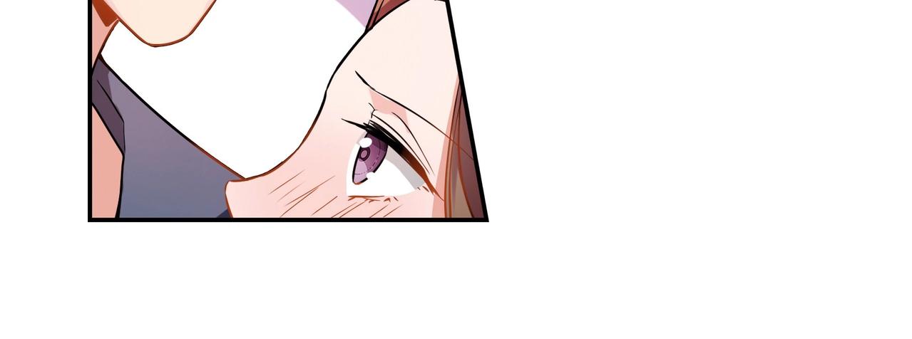 第64话 共处一室-第65话