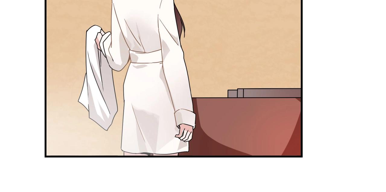 第64话 共处一室-第65话