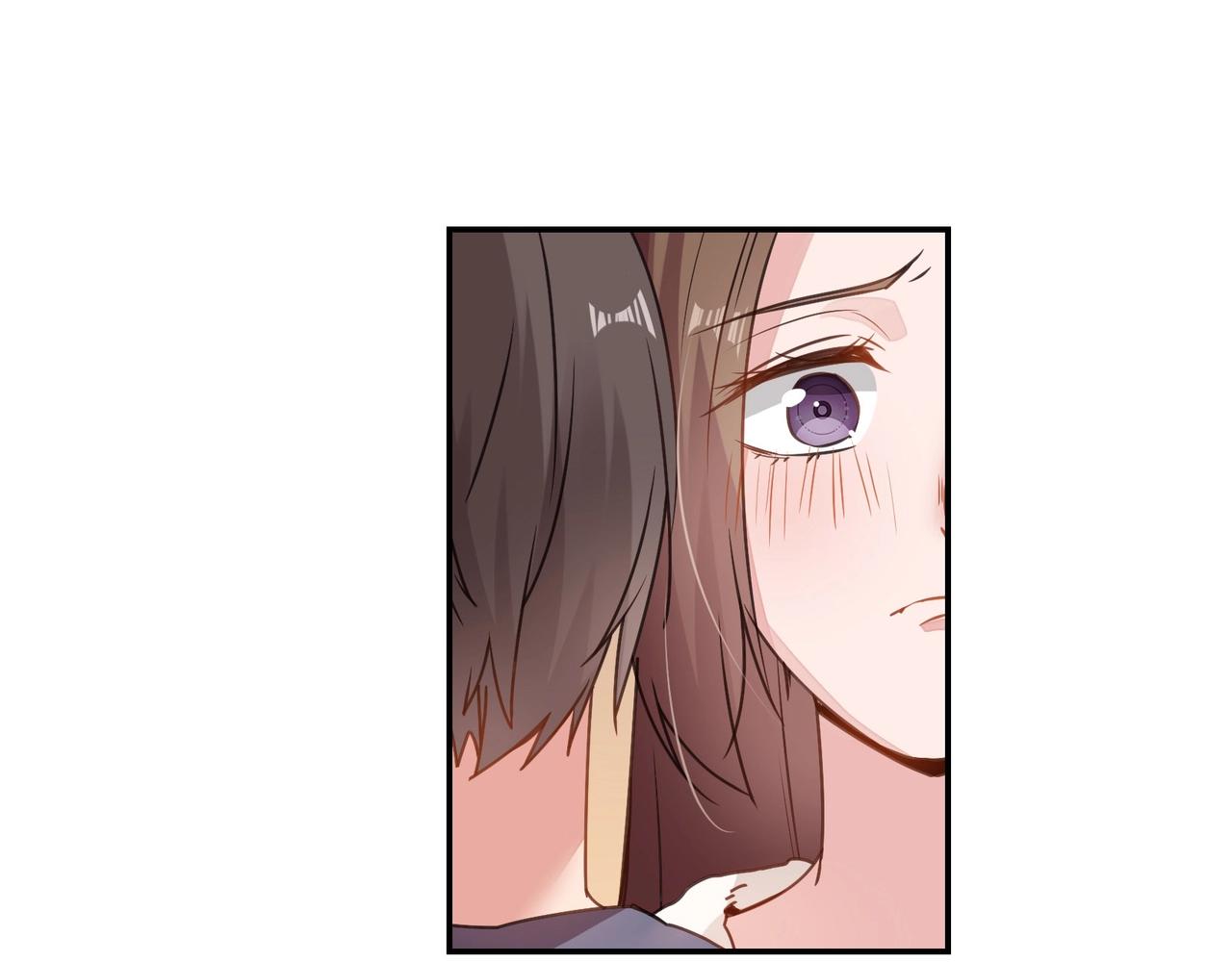 第66话 走向真相-第67话