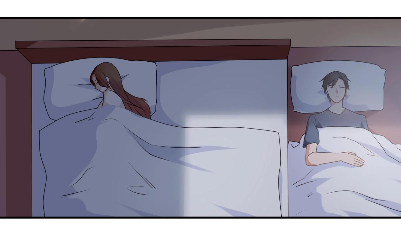第66话 走向真相-第67话