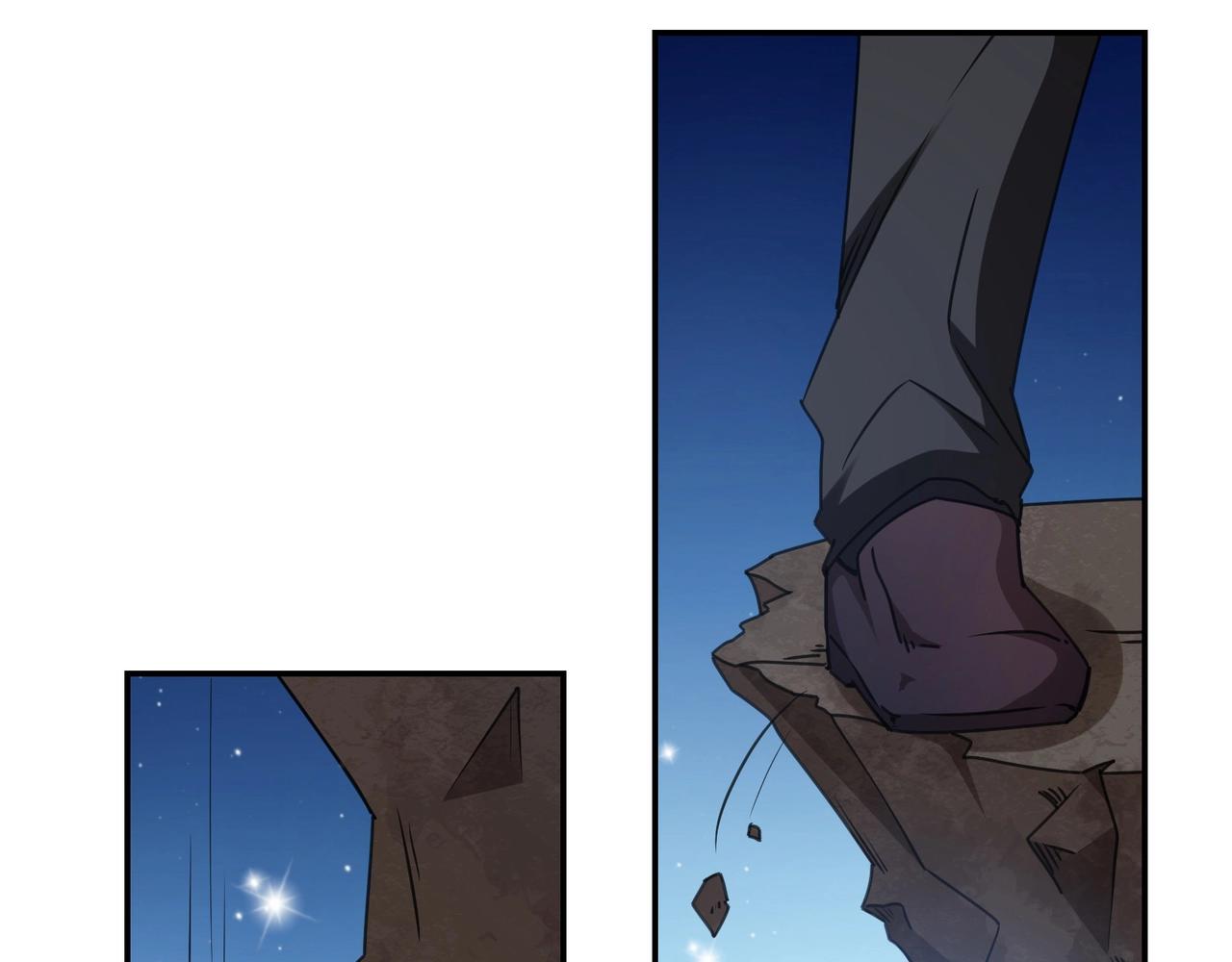 第72话 罪魁祸首-第73话