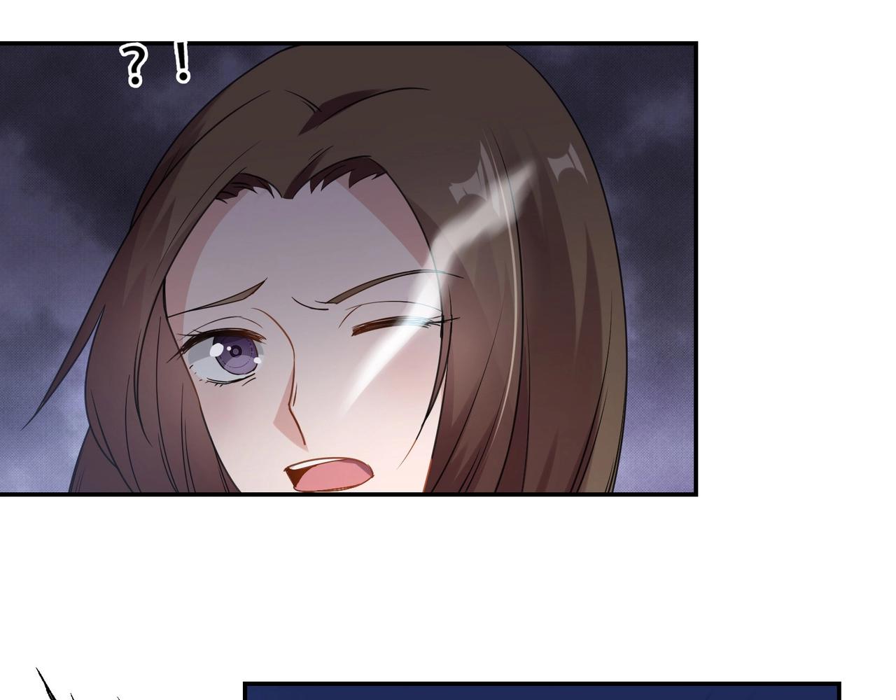 第72话 罪魁祸首-第73话