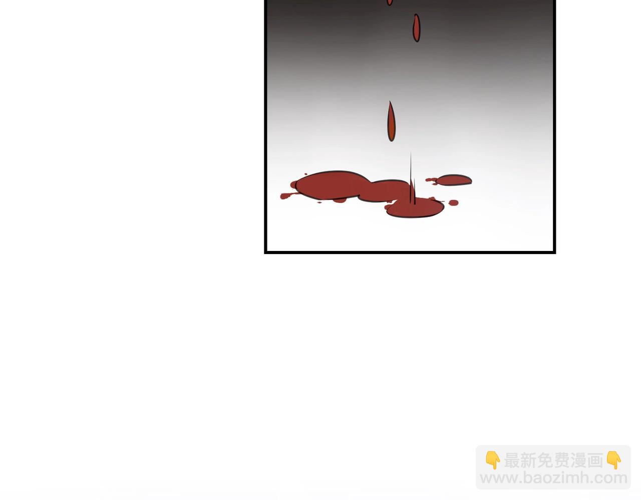 第72话 罪魁祸首-第73话