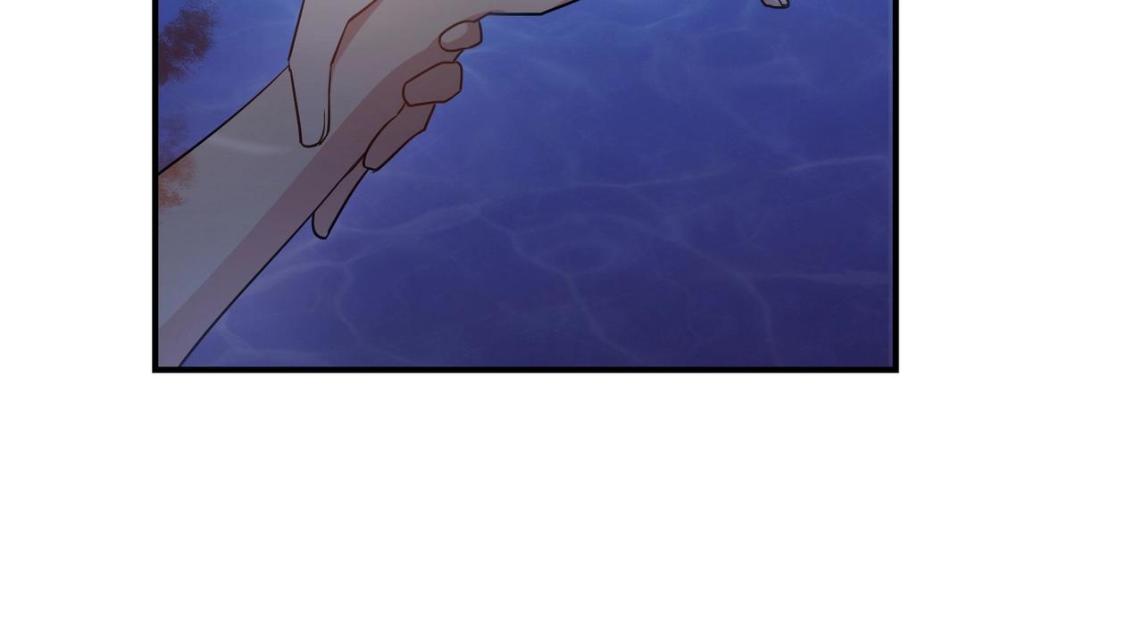 第74话 坠海-第75话